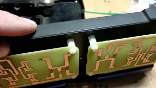 :   Alientech Duo 3, ,   N-type