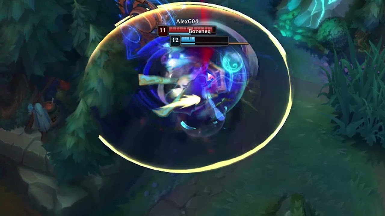 Sona diff