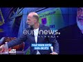 Magjistratët e kallëzuan në SPAK, Ministri Malaj REAGON, i nxjerrë pagat dhe rritjen që kërkojnë