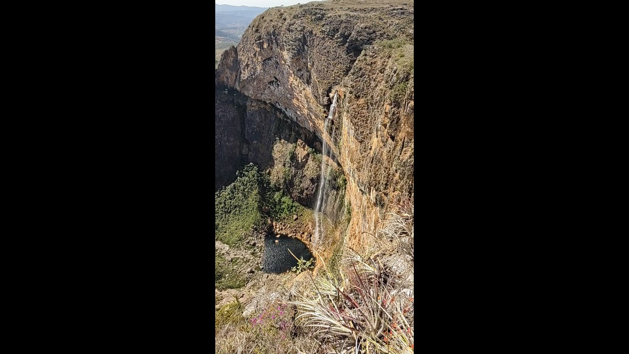 Portal Minas Gerais