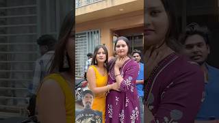 Free Fire Gaming Keyboard | ⌨️🖱 📱 Mix Pro Geek Gamer #freefire #mixpro #geekgamer #keyboardmouse