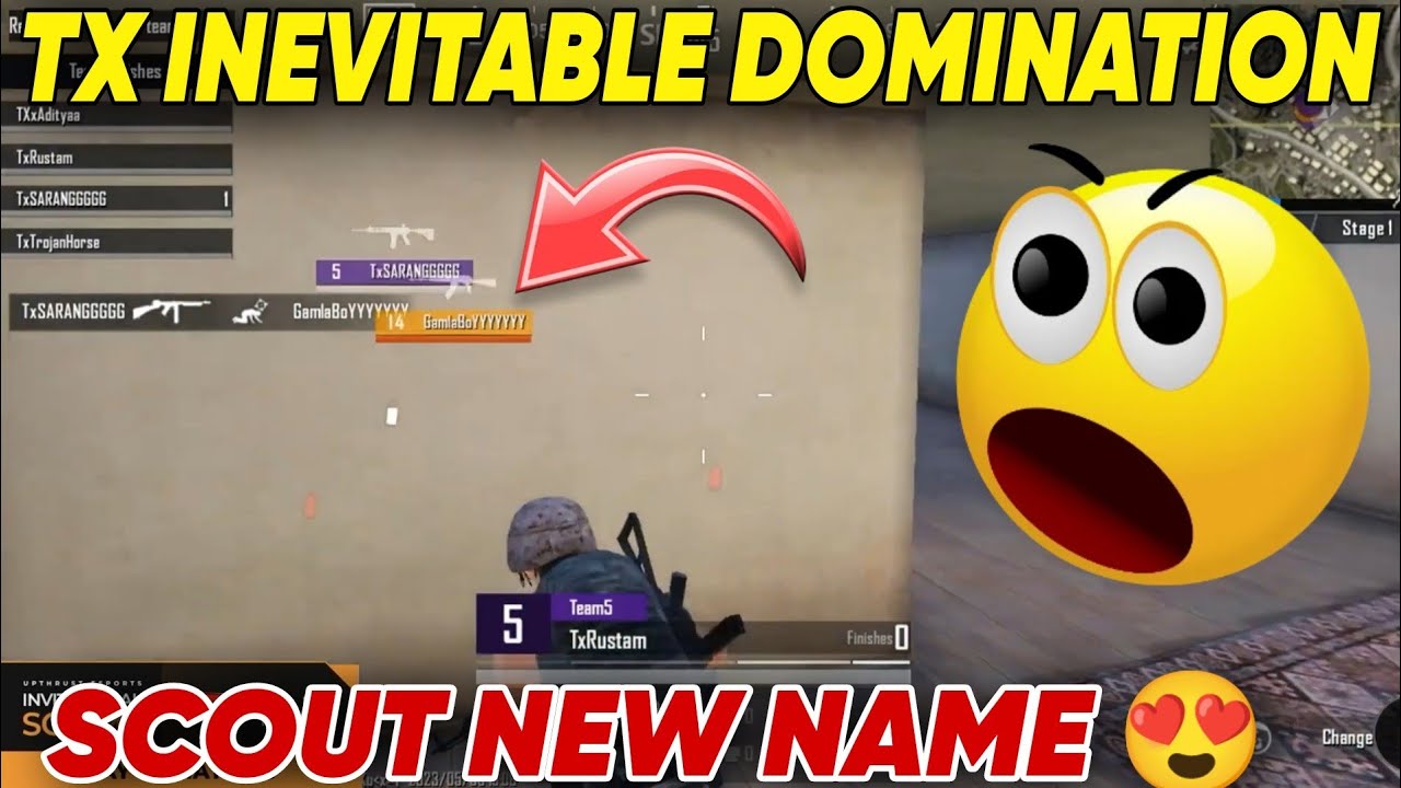 TX 10 kills chicken 😨 Sarang on Fire 👀