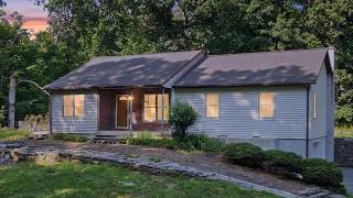 14082 Upper Maple Dr, Clarks Summit, PA