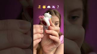 The Weirdest Lipstick In The World