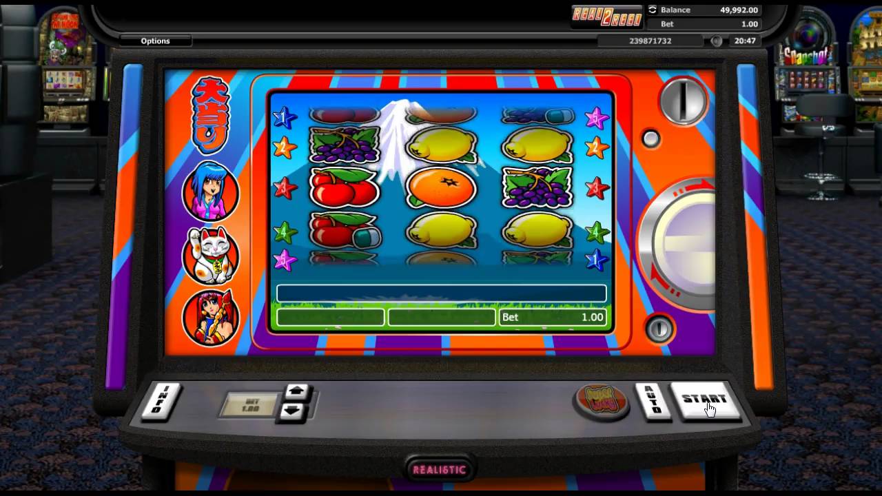 Игровой автомат lucky jet демо. Игровой автомат Lucky Reels. Слот super Graphics super Lucky. Супер казино игровые автоматы. Супер Слотс игровые автоматы.