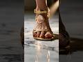 Esther Le Courage #jesuschrist #transformation #meditation #shorts #religion