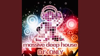 New Horizon (Deep Mix)