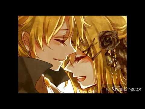悪ノ召使 【下田麻美】