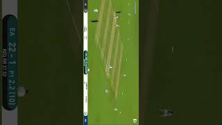 Rc 20 cricket game video 
