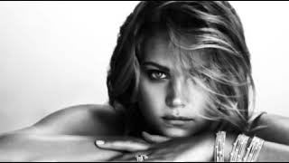 Tasteful House * * * Pustota * (Anton Ishutin remix  *