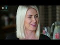 We're On Our Way | Episode Two - Glasgow