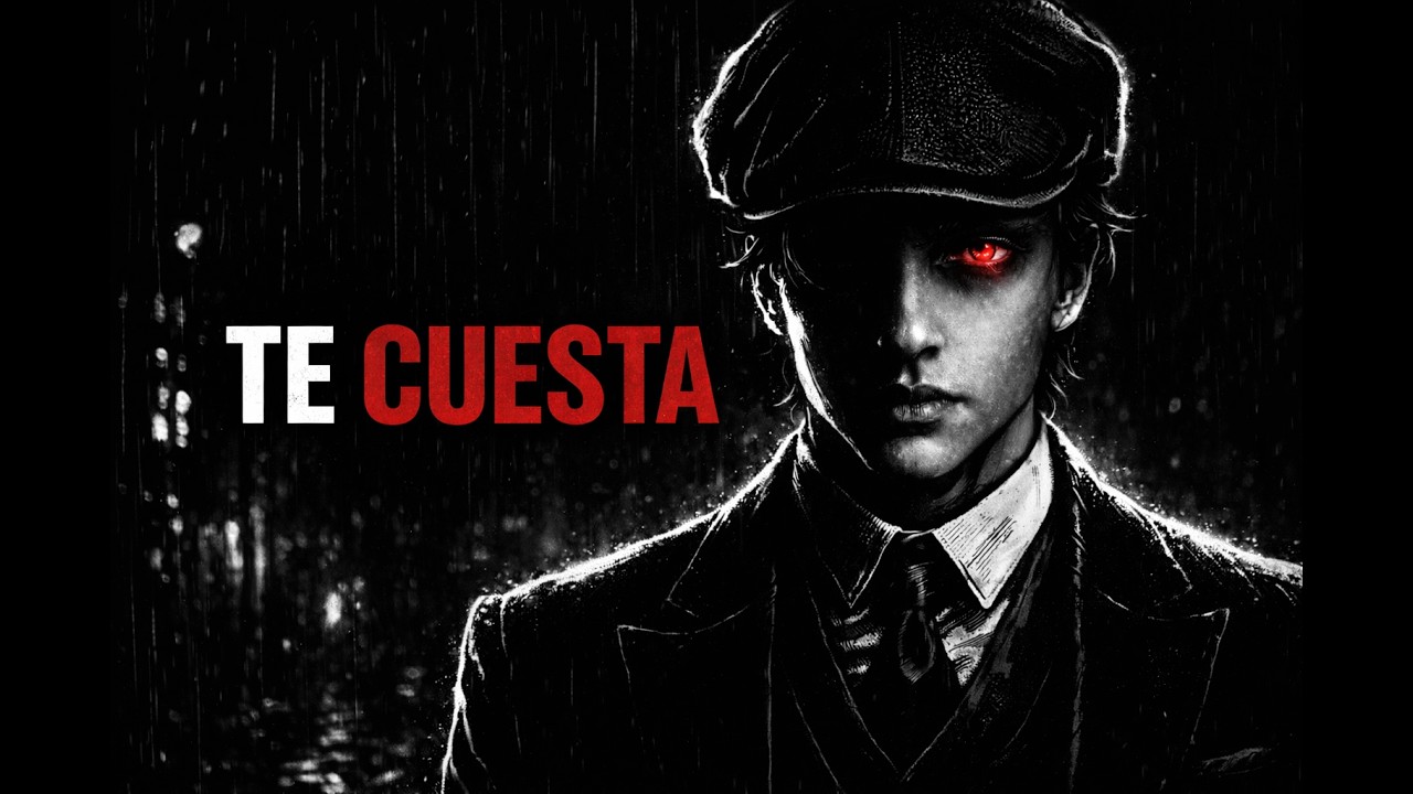 El Precio Invisible de Vivir Para Otros