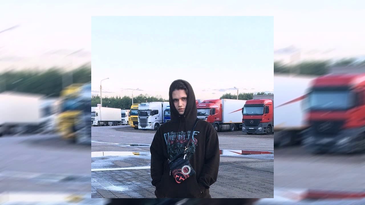 SALUKI HORRORKING LIL BABY A1DS TYPE BEAT | BOLOTO