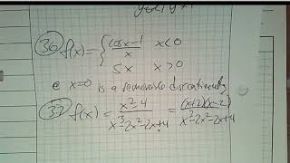 Assignment 2-2 Part 2 solutions
