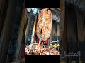 ابوعماد شاورما Streetfood عبدالهادي اكسبلور Food Streetfoodrecipes مطاعم مطعم ابوعماد شاورما Streetfood عبدالهادي اكسبلور Food Streetfoodrecipes مطاعم مطعم