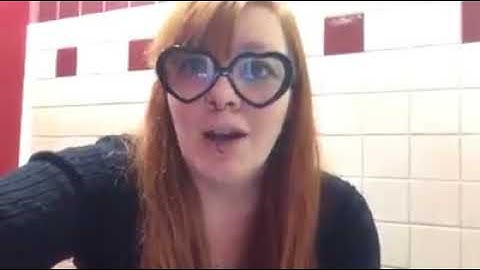 Online DBT Course: Courtney