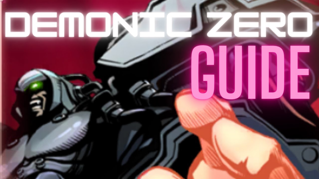 heroページ s-l400.jpg