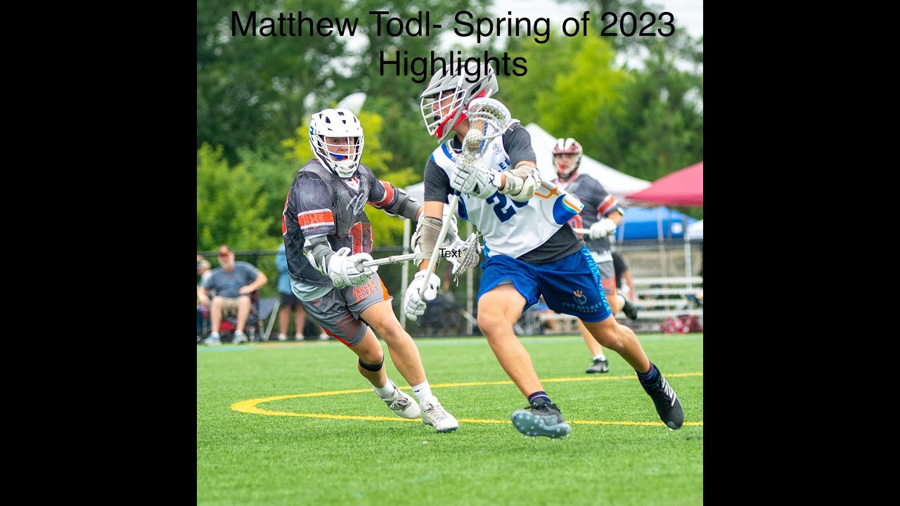 Spring Highlights 2020 Spring & Summer Highlights - YouTube