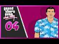 Grand Theft Auto Vice City Walkthrough Part 4