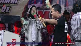 Lorenza - Munafik - Purnama Pictures