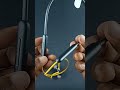 realme Buds Wireless 2 neo | realme Buds Wireless 2 | bluetooth neckband Rs 1499/-#shorts