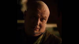 CENAS DE GOT (PARTE 1 – VÍDEOS) #Cenas #1 #GOT #Westeros #Series