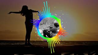 Download Lagu #Djopus #djslow    Dj demi kau dan sibuah hati MP3