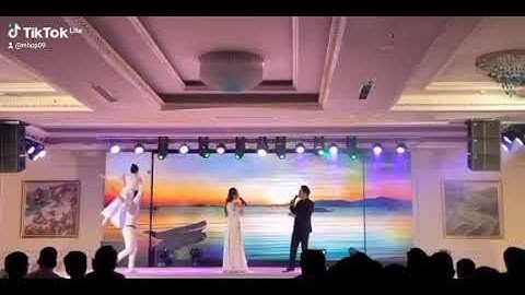 NSUT Lương Huy-Đất Nước Tình Yêu(ft Hồng Hải)|Official Music Video 