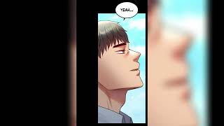 Illicit Love Ch 66 😥 English version 👍#webtoon #manhua #cheating #viral #edit #recommend #fypシ