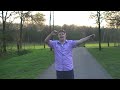 Zanger Lorenzo - Eigen Feesie