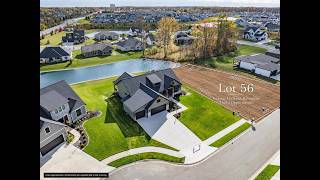 658 Gatcombe Run, Fort Wayne, IN, 46845 Tour - $109,900 658 Gatcombe Run, Fort Wayne, IN, 46845 Tour - $109,900