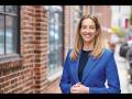 ASK GOV SHERRILL:Wed 6-3 @7pm