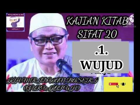 Video: Adakah tolak sifar wujud?