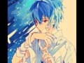 [Genderswapped Song] Heavenly Memory (天国の記憶)- Rei Ayanami (Male Version)