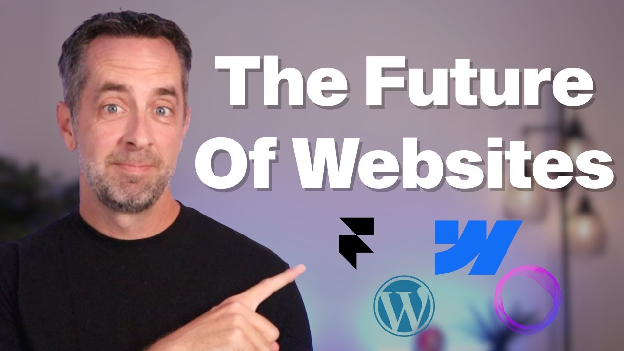 Конец конструкторов сайтов? Тестирование кода Cursor и Claude на реальном сайте!