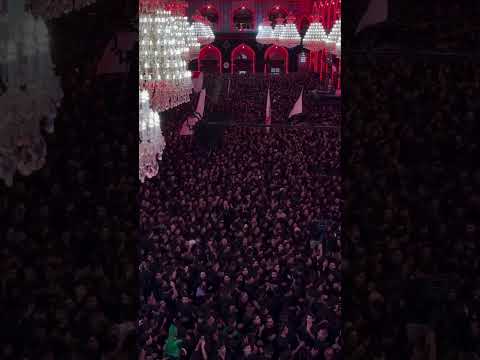 يعباس جيب الماي لسكينه