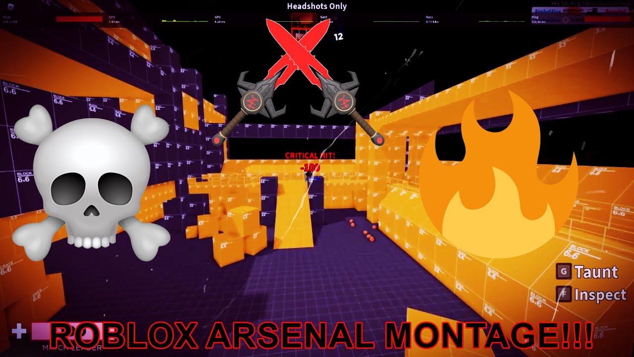 Roblox Bump In The Night New Map New Armory Code Youtube - bump in the night roblox door code