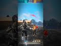#freefire #ajjubhaiinmymatch