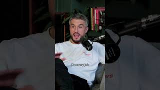 Dan Gregory, The Regal Gentleman's Green Manual Advie Content