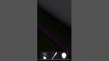 This ragdoll game is too FUN! #ragdoll