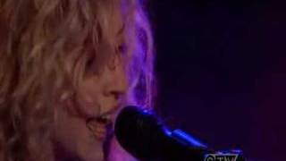 Brooke White - Hero