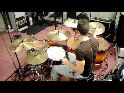 Hysteria - Muse