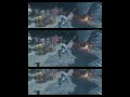 It happened again #deadbydaylight #deadbydayligiohtcheat #killerb #dbd #dbdclips #dbdkiller
