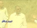ترويض نهر القاش وفتح القنوات الرئيسية ولاية كسلا
