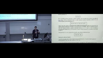 Lecture17: Entropy 3 (Engineering Thermodynamics with free access to full notes) – 23Apr18