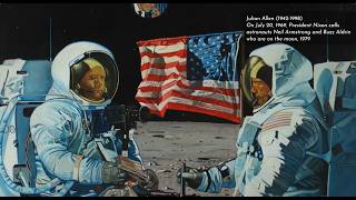 American Stories: What is Illustration?