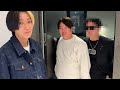 【ヒカルch 没動画を特別公開】1.6億支払った経営者と新たな謎約束をしました