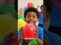 8- Does Sugar Really Make Kids Hyper — Or Is It All in Our Heads?