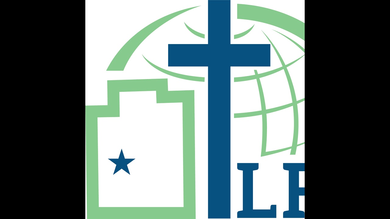 9-27-26 | Acts - The Idol Factory | Sunday AM Service