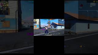 CS rank gameplay #freefire #gamer #crazliy #shorts #freefire